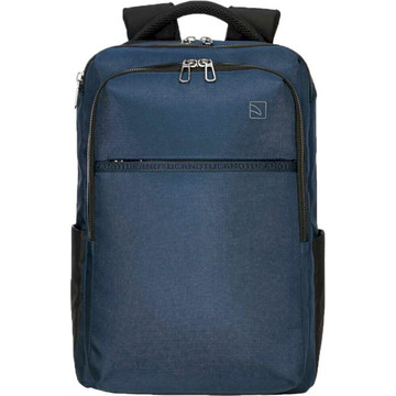 Рюкзак Tucano Martem 15.6" Blue