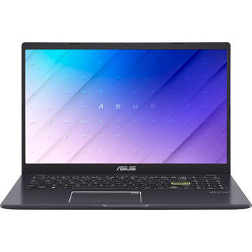 Ноутбук ASUS E510MA-BR1095W (90NB0Q64-M00R10)