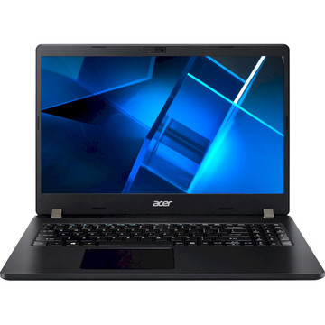 Ноутбук Acer TravelMate P2 TMP215-53 (NX.VPREU.010)