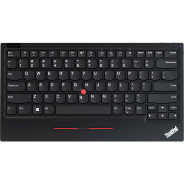 Клавиатура Lenovo ThinkPad TrackPoint Keyboard II
