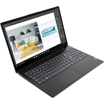 Ноутбук Lenovo V15 G2 ALC (82KD000ARM)