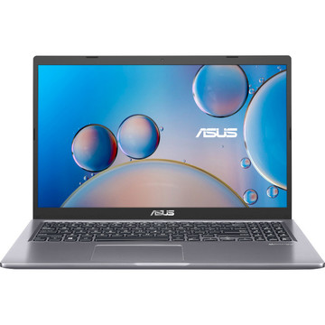 Ноутбук ASUS X515EA (X515EA-EJ1197W)