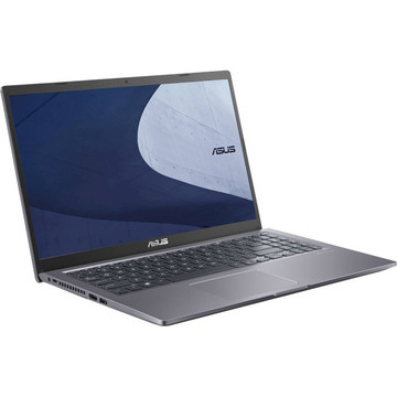 Ноутбук ASUS ExpertBook P1512 (P1512CEA-EJ0579XA)