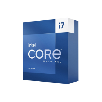 Процесор INTEL Core i7-13700K Box (BX8071513700K)