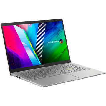 Ноутбук Asus Vivobook 15 OLED K513EA (K513EA-L13441)