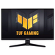 Монітор Asus TUF Gaming VG249QM1A