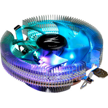 Система охлаждения  Zalman CNPS7600 RGB