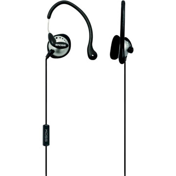 Наушники Koss KSC22i On-Ear Clip Mic