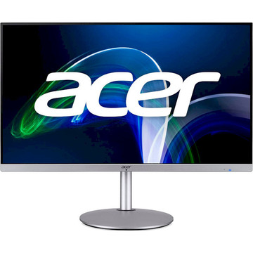 Монітор Acer CBA322QUsmiiprzx Silver (UM.JB2EE.001)