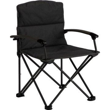 Складная мебель Vango Kraken 2 Oversized Chair Excalibur (928226)