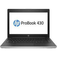 Ноутбук HP Probook 430 G5 (2SY07EAN)