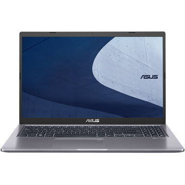 Ноутбук Asus P1512CEA-EJ0833 (90NX05E1-M010T0)