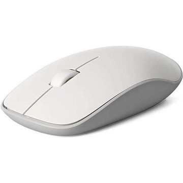 Мишка Rapoo M200 Silent Multi-Mode Wireless White