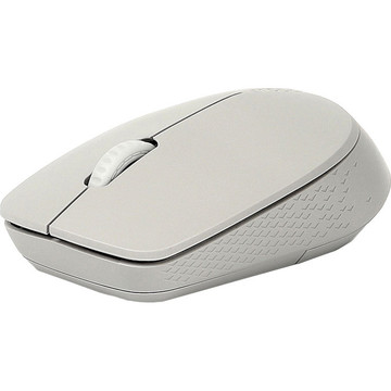 Мышка Rapoo M100 Silent Multi-Mode Wireless Light Grey