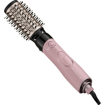 Фен Remington AS5901 E51 Coconut Smooth Airstyler