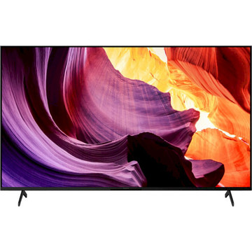 Телевизор Sony KD50X81KR