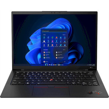 Ноутбук Lenovo ThinkPad X1 Carbon Gen 10 (21CB006PRA)