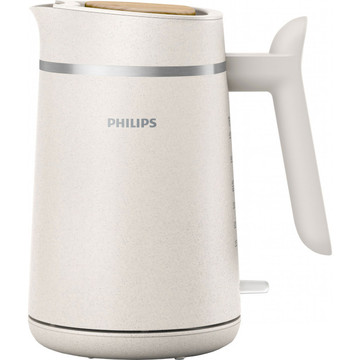 Электрочайник Philips Eco Conscious Edition (HD9365/10)