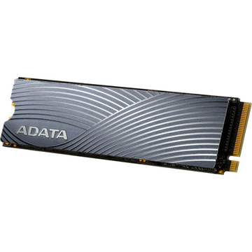 SSD накопичувач ADATA Swordfish 1 TB (ASWORDFISH-1T-C)