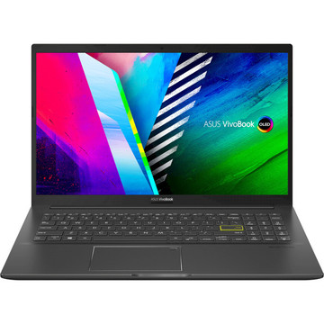 Ноутбук Asus Vivobook 15 OLED K513EA-L11950 (90NB0SG1-M00NV0)