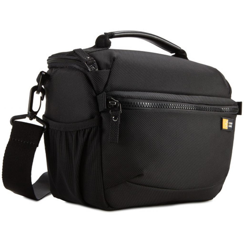 Сумка, рюкзак, чохол CASE LOGIC Bryker DSLR Shoulder Bag BRCS-103