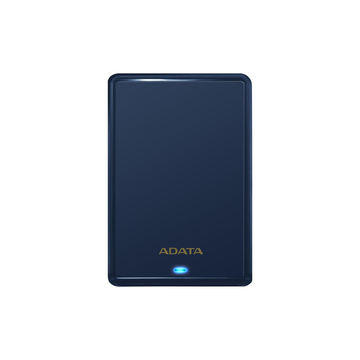 Жесткий диск ADATA Classic HV620S 2 TB Blue (AHV620S-2TU31-CBL)
