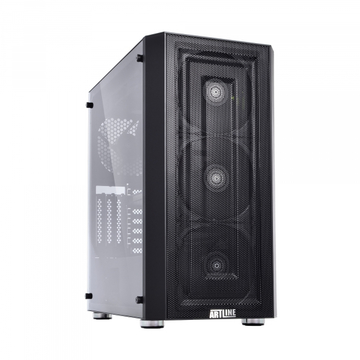 Десктоп ARTLINE WorkStation W79 (W79v18Win)