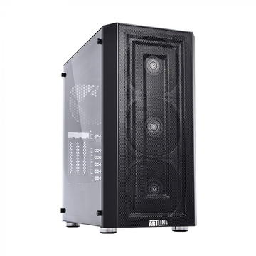 Десктоп ARTLINE WorkStation W79 (W79v17)