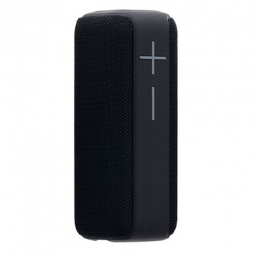 Bluetooth колонка Hopestar P15 Bluetooth Black