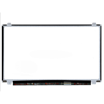 Аксессуар для ноутбука LG LP156WHB-TLC1 15.6 Slim
