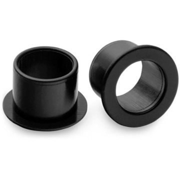 Система охлаждения  EKWB EK-HD PETG Insert 12/16mm (10pcs) (3831109815762)