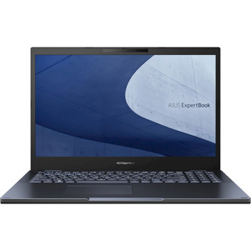 Ноутбук Asus L2502CYA-BQ0175X (90NX0501-M00920)