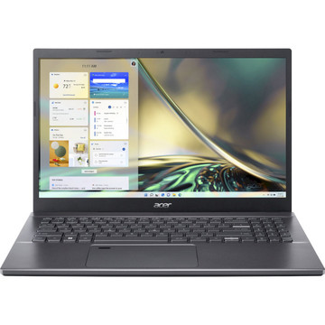 Ноутбук Acer Aspire 5 A515-57 Gray (NX.K3JEU.008)