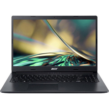 Ноутбук Acer Aspire 3 A315-43 Black (NX.K7CEU.00H)