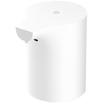 Техника для дома Xiaomi Mi Automatic Foaming Soap Dispenser White (BHR4558GL)