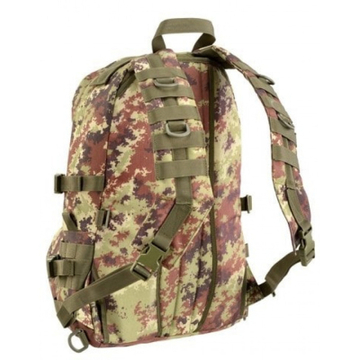 Рюкзак и сумка Outac Patrol 20L Back Pack Camo (OT-216 VI)