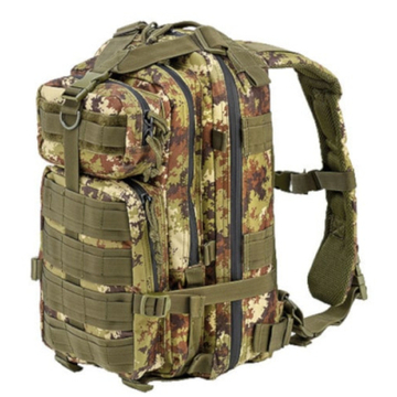 Рюкзак Defcon 5 Tactical 35 Camo (D5-L111 VI)