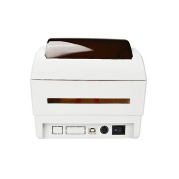 Принтеры этикеток G&G D1180CW USB, WiFi (LABP-GG-D1180CW)