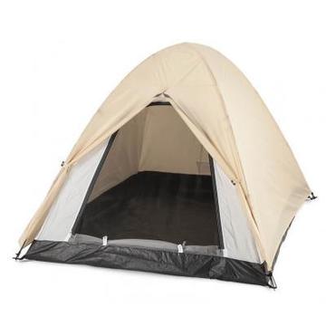Палатка и аксессуар Easy 2 (4823082714254)