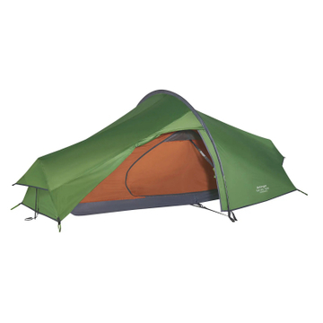 Палатка и аксессуар Vango Nevis 100 Pamir Green (928176)