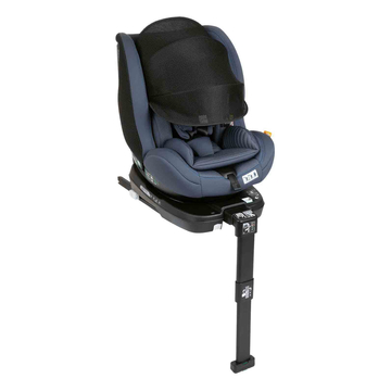 Автокресло Chicco Seat3Fit i-Size Air Blue (79879.87)