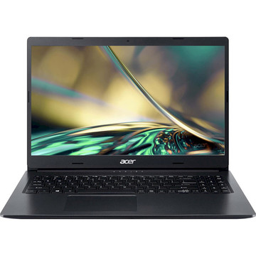 Ноутбук Acer Aspire 3 A315-43 Black (NX.K7CEU.00D)