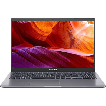 Ноутбук Asus X515EA-BQ2601 Slate Grey (90NB0TY1-M039X0)