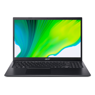 Ноутбук Acer Aspire 5 A515-56G Black (NX.AT5EU.009)