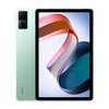 Планшет Xiaomi Redmi Pad 6/128GB Mint Green