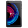 Планшет Pixus Touch 7 3G HD 2/32GB Dual Sim Black