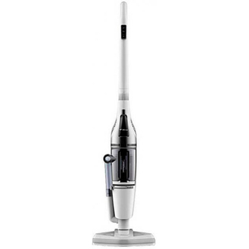 Ручной пылесос Deerma Steam Mop & Vacuum Cleaner White (DEM-ZQ990W)