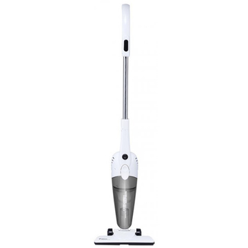 Ручний пилосос Deerma Corded Hand Stick Vacuum Cleaner (DX118C)