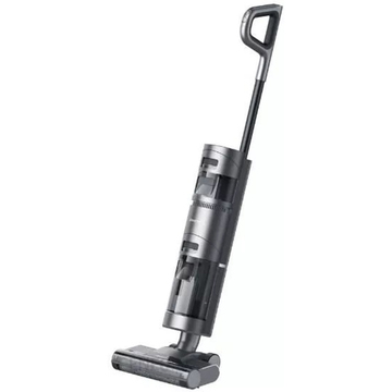 Ручной пылесос Моющий Dreame Wet & Dry Vacuum Cleaner H11 MAX (VWV8)