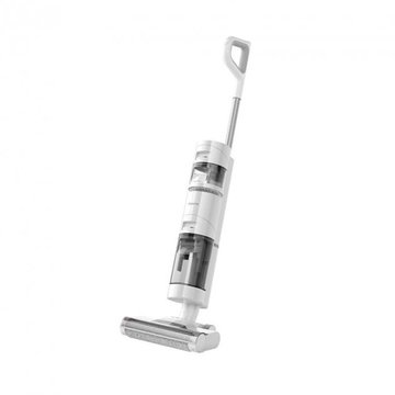 Ручной пылесос Моющий Dreame Wet & Dry Vacuum Cleaner H11 (VWV7)